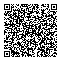宜蘭冬山法拍屋代標法拍屋網站梅林路法拍屋公告查詢華廈-QR CODE