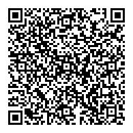 宜蘭冬山法拍屋代標法拍屋網站梅花路法拍屋公告查詢透天-QR CODE