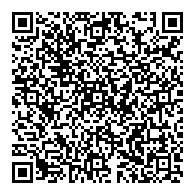 宜蘭冬山法拍屋代標法拍屋網站永興路法拍屋公告查詢透天-QR CODE
