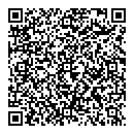 宜蘭冬山法拍屋代標法拍屋網站永興路法拍屋公告查詢透天-QR CODE
