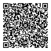 宜蘭冬山法拍屋代標法拍屋網站永興路法拍屋公告查詢透天-QR CODE