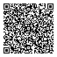 宜蘭冬山法拍屋代標法拍屋網站港尾路法拍屋公告查詢透天-QR CODE