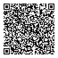 宜蘭冬山法拍屋代標法拍屋網站港尾路法拍屋公告查詢透天-QR CODE