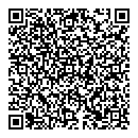 宜蘭冬山法拍屋代標法拍屋網站順安路法拍屋公告查詢公寓-QR CODE