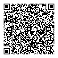 宜蘭冬山法拍屋代標法拍屋網站順安路法拍屋公告查詢公寓-QR CODE