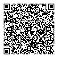 宜蘭冬山法拍屋代標法拍屋網站順安路法拍屋公告查詢公寓-QR CODE