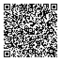 宜蘭冬山法拍屋代標法拍屋網站香中路法拍屋公告查詢透天-QR CODE
