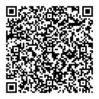 宜蘭冬山法拍屋代標法拍屋網站香中路法拍屋公告查詢透天-QR CODE