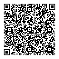 宜蘭冬山法拍屋代標法拍屋網站香城路法拍屋公告查詢透天-QR CODE