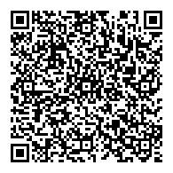 宜蘭冬山法拍屋代標法拍屋網站香城路法拍屋公告查詢透天-QR CODE