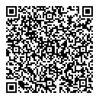 宜蘭冬山法拍屋代標法拍屋網站鹿梅路法拍屋公告查詢透天-QR CODE