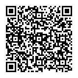 宜蘭冬山鄉農舍出售-QR CODE