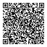 宜蘭南澳法拍屋代標法拍屋網站中正路法拍屋公告查詢透天-QR CODE