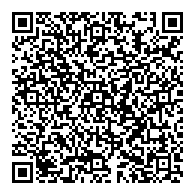 宜蘭南澳法拍屋代標法拍屋網站中正路法拍屋公告查詢透天-QR CODE