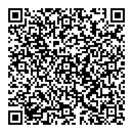 宜蘭南澳法拍屋代標法拍屋網站中正路法拍屋公告查詢透天-QR CODE