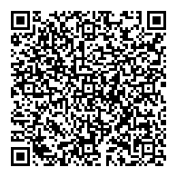 宜蘭南澳法拍屋代標法拍屋網站金岳路法拍屋公告查詢平房-QR CODE