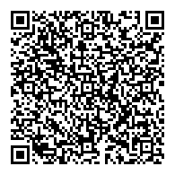 宜蘭南澳法拍屋代標法拍屋網站金岳路法拍屋公告查詢平房-QR CODE