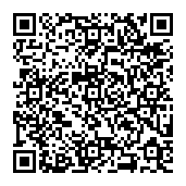 宜蘭台鐵旁大面積甲工廠房-QR CODE