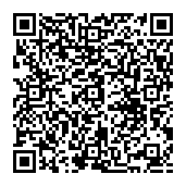 宜蘭台鐵旁大面積甲工廠房-QR CODE