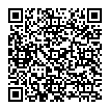 宜蘭員山大路邊農舍-QR CODE