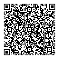 宜蘭員山法拍屋代標法拍屋網站三鬮路法拍屋公告查詢透天-QR CODE