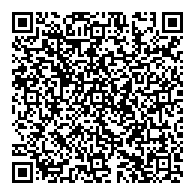 宜蘭員山法拍屋代標法拍屋網站三鬮路法拍屋公告查詢透天-QR CODE