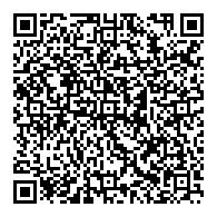 宜蘭員山法拍屋代標法拍屋網站同新路法拍屋公告查詢透天民宿-QR CODE