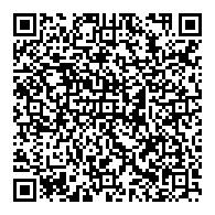 宜蘭員山法拍屋代標法拍屋網站同新路法拍屋公告查詢透天民宿-QR CODE