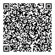 宜蘭員山法拍屋代標法拍屋網站永廣路法拍屋公告查詢公寓-QR CODE