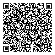 宜蘭員山法拍屋代標法拍屋網站永廣路法拍屋公告查詢公寓-QR CODE