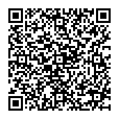宜蘭土地三星土地宜蘭農地住商不動產-QR CODE
