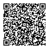 宜蘭土地三星土地宜蘭農地住商不動產-QR CODE