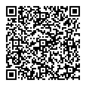 宜蘭土地三星建地宜蘭農地三星農地-QR CODE