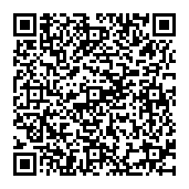 宜蘭土地三星建地宜蘭農地三星農地-QR CODE