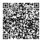 宜蘭土地員山土地宜蘭農地員山農地-QR CODE