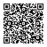 宜蘭土地宜蘭土地-QR CODE