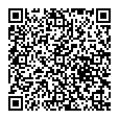 宜蘭土地宜蘭農地三星農地冬山農地-QR CODE
