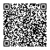宜蘭土地宜蘭農地三星農地冬山農地-QR CODE