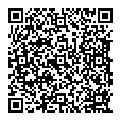 宜蘭土地宜蘭農地三星農地冬山農地-QR CODE