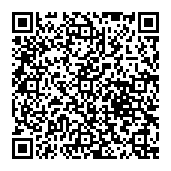 宜蘭土地宜蘭農地三星農地冬山農地-QR CODE