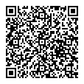 宜蘭土地宜蘭農地三星農地冬山農地-QR CODE