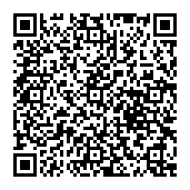 宜蘭土地宜蘭農地三星農地冬山農地-QR CODE