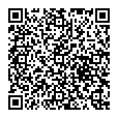 宜蘭土地宜蘭農地三星農地冬山農地-QR CODE