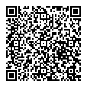 宜蘭土地宜蘭農地三星農地冬山農地-QR CODE