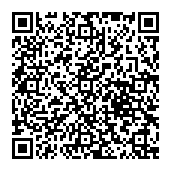 宜蘭土地宜蘭農地三星農地冬山農地-QR CODE