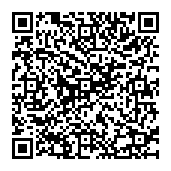 宜蘭土地宜蘭農地五結農地冬山農地-QR CODE