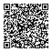 宜蘭土地宜蘭農地五結農地冬山農地-QR CODE