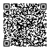 宜蘭土地宜蘭農地五結農地冬山農地-QR CODE
