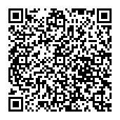 宜蘭土地宜蘭農地五結農地冬山農地-QR CODE