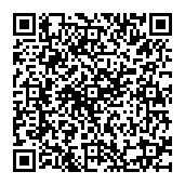 宜蘭土地宜蘭農地員山農地三星農地-QR CODE